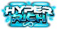 Hyperrich เว็บพนันที่ให้มากกว่าการเดิมพัน ความสนุกไม่มีขีดจำกัด
